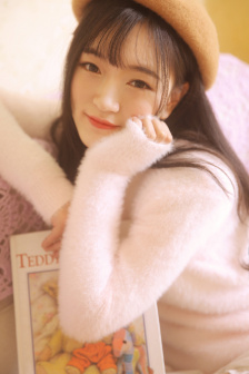 辣手催花